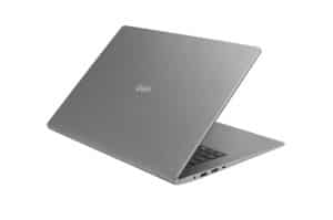 Laptop 13