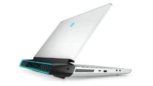 Laptop 14