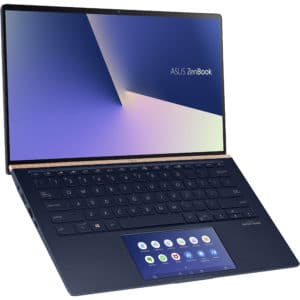 Laptop 8