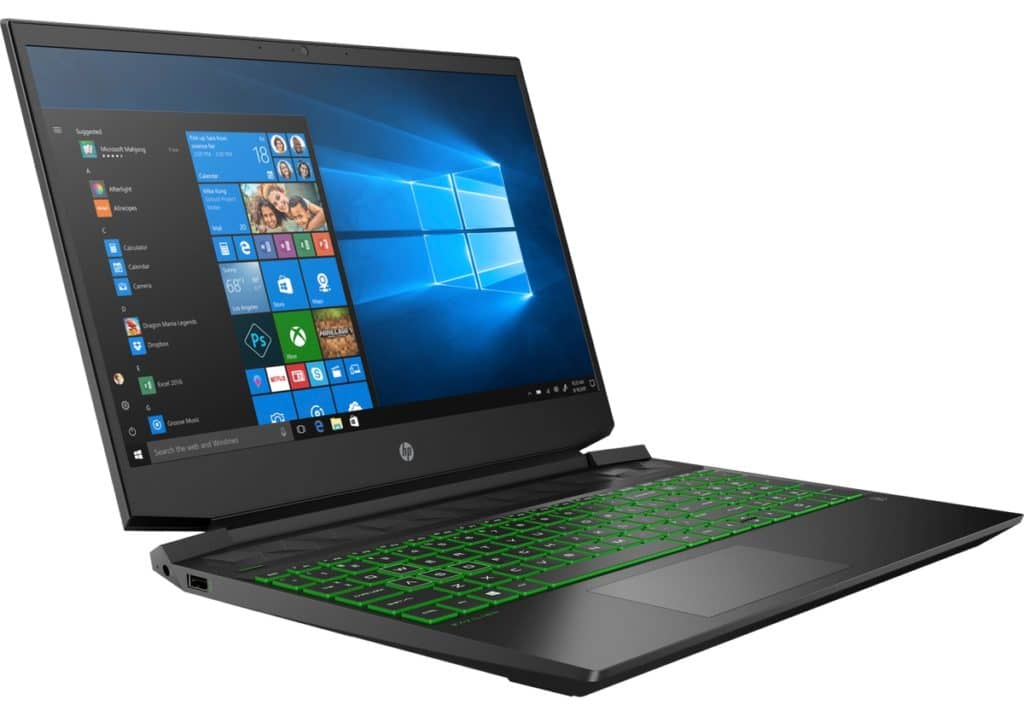 Quel PC Portable Gamer Choisir En 2020 Et Comment Le Choisir ?