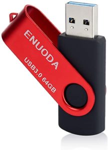 USB 22