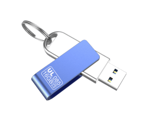 USB 24