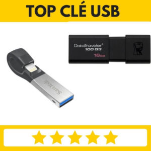 USB SQUARE 1 1