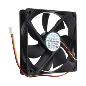 ventilateur PC