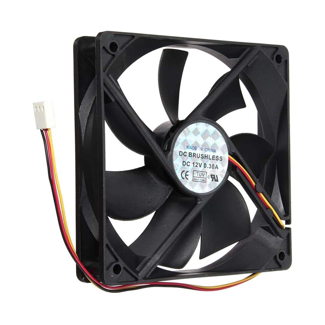 Quel Est Le Meilleur Ventilateur PC 2020 ? Classement et Avis