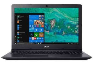 ACER 1