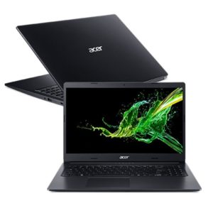 ACER 12