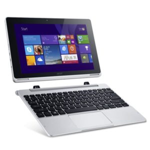 ACER 15