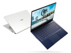 ACER 16