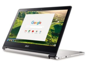 ACER 19