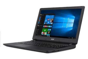 ACER 2