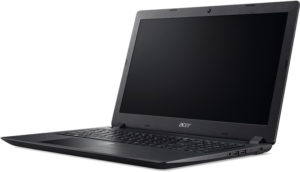 ACER 3