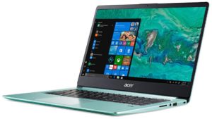 ACER 4