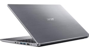 ACER 5