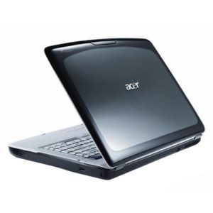 ACER 9