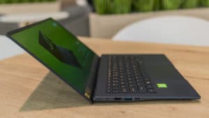 ACER SWIFT 5 1