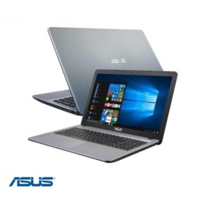 ASUS 10