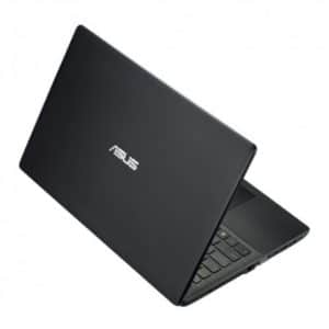 ASUS 11