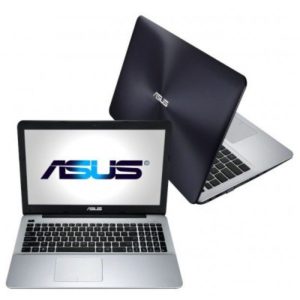 ASUS 12