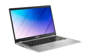 ASUS 15