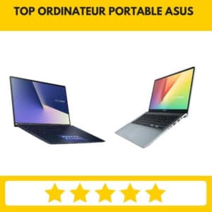 ASUS LAP carre 2 1