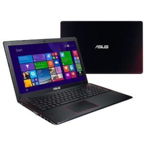 ASUS P 19