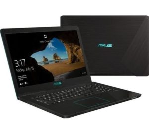 ASUS P 2