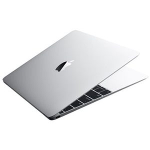 MacBook Pro reconditionné avec écran Retina 16 pouces, Intel Core i9 8  cœurs à 2,3 GHz et AMD Radeon Pro 5600M - Gris sidéral - Apple (FR)