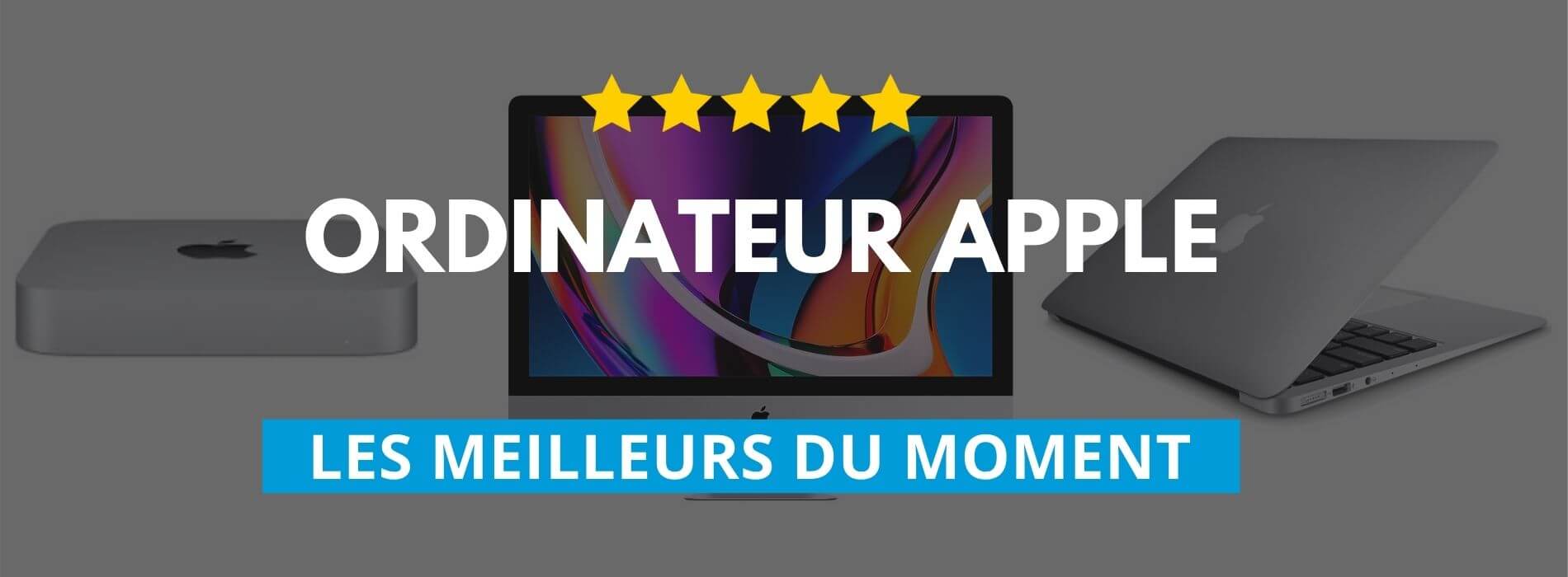 MacBook Pro reconditionné avec écran Retina 16 pouces, Intel Core i9 8  cœurs à 2,3 GHz et AMD Radeon Pro 5600M - Gris sidéral - Apple (FR)