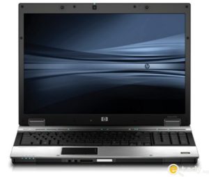 HP 10