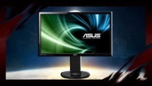 ASUS v