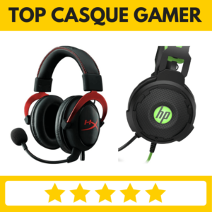 CASQUE GAMERcarre 1