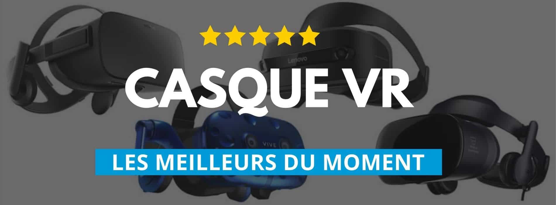 CASQUE DE REALITE VIRTUELLE Casque VR pour Nintendo Switch-Switch Modèle  OLED, VR Casque pour Nintendo Switch, Casque Realite Virt - Cdiscount