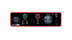 Carsteson ext 16 Carsteson ext 16