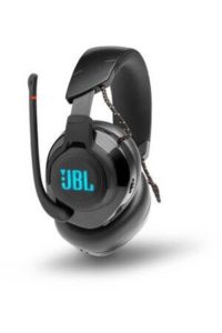 Casque gamer 11