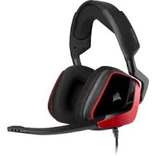 Casque gamer 17