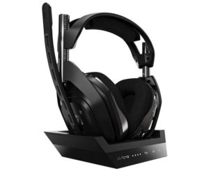 Casque gamer 19