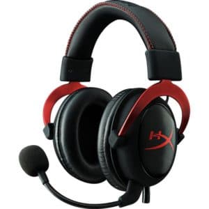 Casque gamer 3