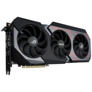 GPU 1