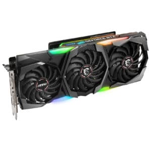 GPU 17