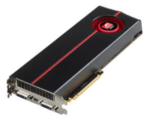 GPU 2