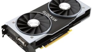 GPU 3