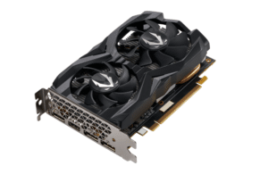 GPU 4