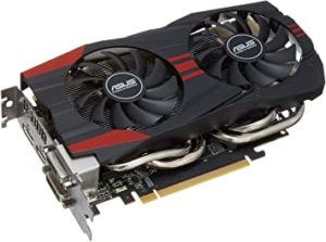 GPU 5