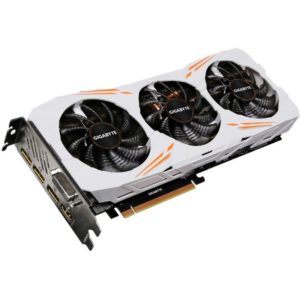 GPU 6