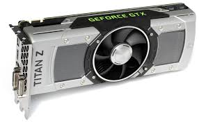 GPU 9