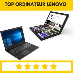 LENOVO carre 1 1