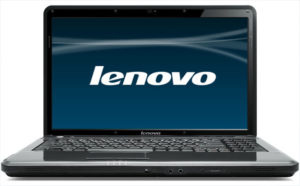 Lenovo 12