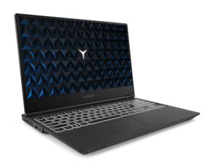 Lenovo 17