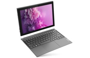 Lenovo 18